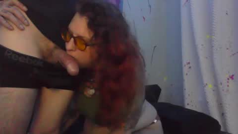 Snapshot of thatdomhtx chatting on September 29, 2025, 10:42 am ThatDomHtx online show from September 29, 2025, 10:42 am