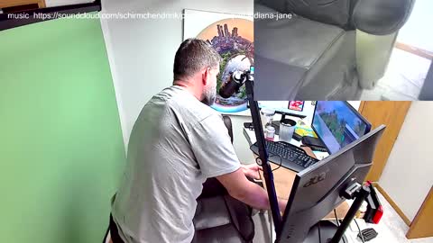 thaterkman online show from December 12, 2024, 6:14 am