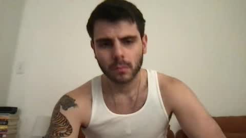 thatfeelsgoood online show from February 4, 2025, 12:08 am