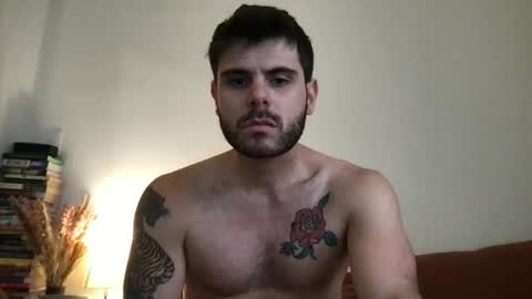 thatfeelsgoood online show from October 23, 2025, 9:02 pm