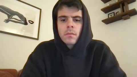 thatfeelsgoood online show from March 13, 2026, 1:23 am