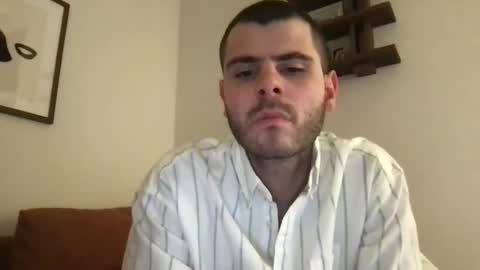 thatfeelsgoood online show from March 22, 2026, 1:53 am