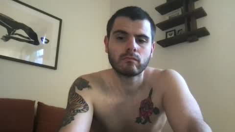 thatfeelsgoood online show from April 8, 2026, 9:48 pm