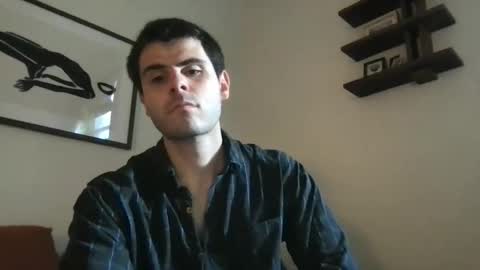 thatfeelsgoood online show from May 18, 2026, 9:31 pm