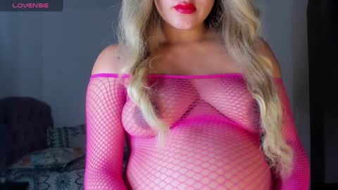   online show from December 17, 2024, 2:12 am