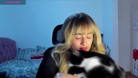   online show from December 17, 2024, 6:09 pm