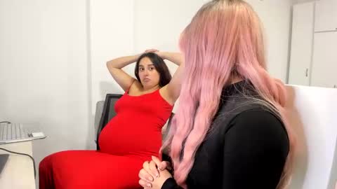   online show from March 3, 2025, 11:46 pm