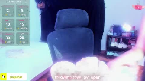   online show from March 11, 2025, 6:19 pm