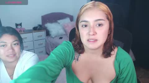   online show from September 12, 2025, 3:06 am