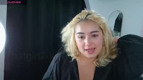   online show from January 18, 2026, 1:04 pm