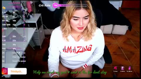   online show from April 16, 2026, 3:24 pm