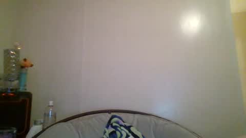 Snapshot of thatgirl4201 chatting on May 5, 2026, 3:03 am thatgirl4201 online show from May 5, 2026, 3:03 am