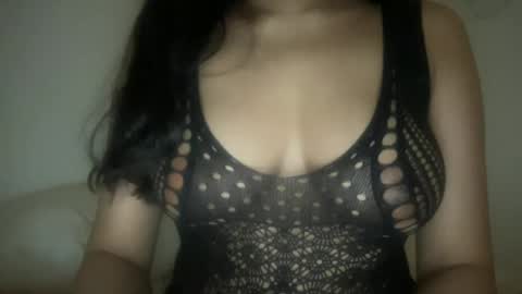 Snapshot of thatgirlmelanie chatting on June 29, 2026, 12:39 am Melanie online show from June 29, 2026, 12:39 am