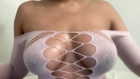Snapshot of thatgirlmelanie chatting on July 26, 2026, 2:46 pm Melanie online show from July 26, 2026, 2:46 pm