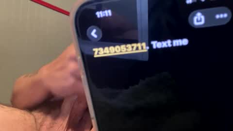 Snapshot of thatguy6927420 chatting on April 29, 2026, 3:10 am thatguy6927420 online show from April 29, 2026, 3:10 am