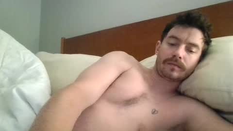 thatguy695973 online show from April 29, 2026, 11:03 am