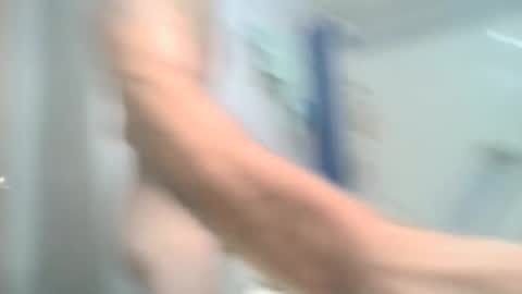 thatguy987123 online show from October 24, 2025, 10:50 pm