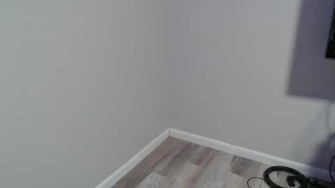 That guy  follow on X online show from January 30, 2025, 12:50 am