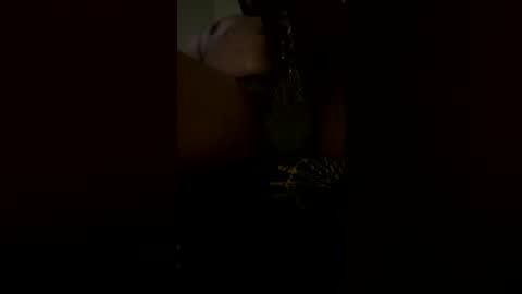 thatnewguyy online show from June 13, 2026, 9:40 am