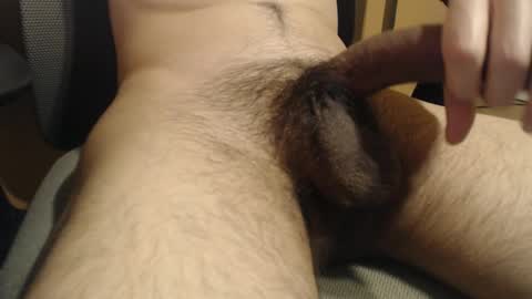 Snapshot of thatonebiguy69 chatting on March 4, 2025, 1:45 am thatonebiguy69 online show from March 4, 2025, 1:45 am