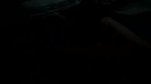 Snapshot of thatoneguy265 chatting on January 16, 2026, 10:25 pm thatoneguy265 online show from January 16, 2026, 10:25 pm