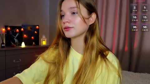 Alice online show from October 17, 2025, 9:23 am