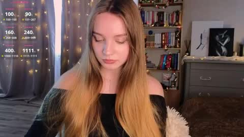 Alice online show from April 2, 2026, 10:46 am