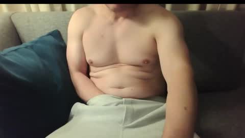 ThatRandyWindow online show from April 27, 2026, 3:59 am