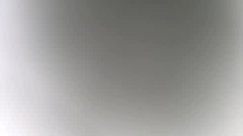 JustRubinIt online show from November 16, 2025, 4:34 pm