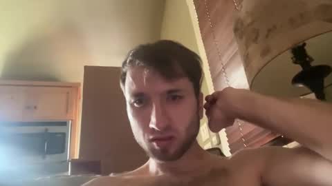 Vladyslav Atkins online show from March 4, 2025, 6:29 pm