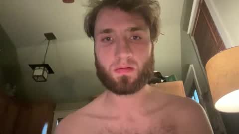 Vladyslav Atkins online show from November 3, 2025, 11:37 pm