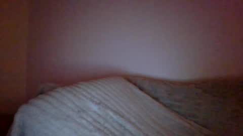 Snapshot of thatslexx chatting on July 29, 2026, 8:45 am ThatsLexx online show from July 29, 2026, 8:45 am