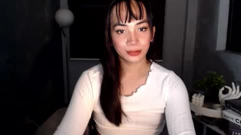 thatslut_deia online show from March 19, 2026, 9:57 am