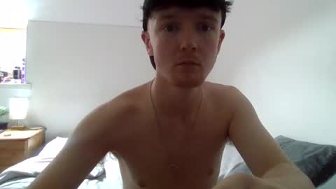 thaty0ungtwink online show from July 28, 2026, 12:34 pm