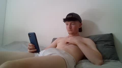 thaty0ungtwink online show from July 28, 2026, 12:48 pm
