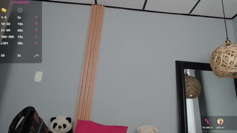 Snapshot of thayssa_ross chatting on January 25, 2025, 12:26 pm THAYSSA ROSS online show from January 25, 2025, 12:26 pm