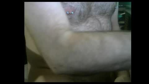 thckotter online show from February 9, 2026, 4:27 am