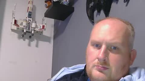 the007146368 online show from November 14, 2025, 1:54 pm