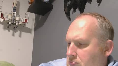 the007146368 online show from February 6, 2026, 4:43 pm