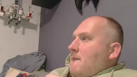 the007146368 online show from February 22, 2026, 4:27 pm