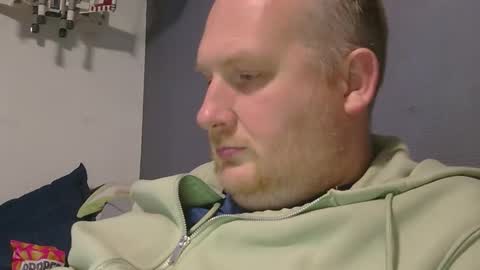 the007146368 online show from March 30, 2026, 7:48 pm