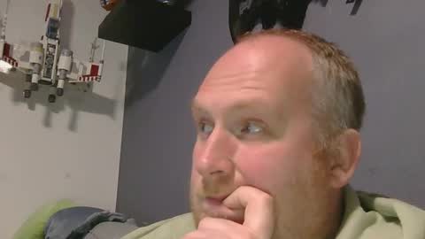 the007146368 online show from April 15, 2026, 6:37 pm