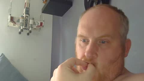 the007146368 online show from July 17, 2026, 12:12 pm