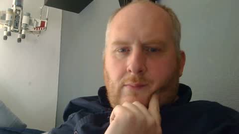 the007146368 online show from July 20, 2026, 2:52 pm
