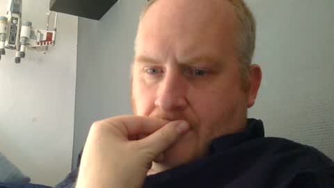 the007146368 online show from July 21, 2026, 2:52 pm