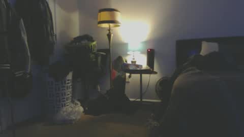 Snapshot of the1bbc chatting on December 29, 2024, 5:01 pm The1BBC online show from December 29, 2024, 5:01 pm