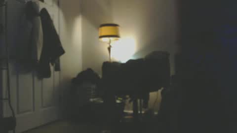 Snapshot of the1bbc chatting on February 10, 2025, 1:03 am The1BBC online show from February 10, 2025, 1:03 am