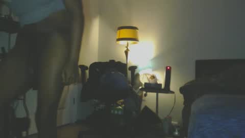 Snapshot of the1bbc chatting on February 15, 2025, 8:54 am The1BBC online show from February 15, 2025, 8:54 am