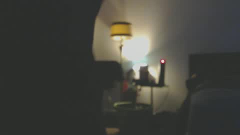 Snapshot of the1bbc chatting on February 23, 2025, 2:14 pm The1BBC online show from February 23, 2025, 2:14 pm