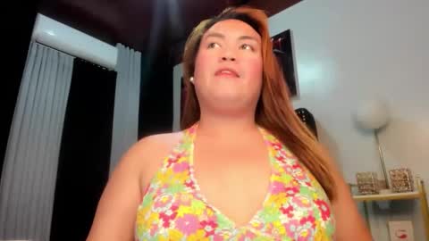 Snapshot of the1thatyou_looking4 chatting on February 15, 2026, 1:52 pm bethany online show from February 15, 2026, 1:52 pm